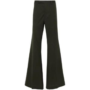 25 FW 릭오웬스 아스테어 팬츠 RU02D6350ZL TP432476534