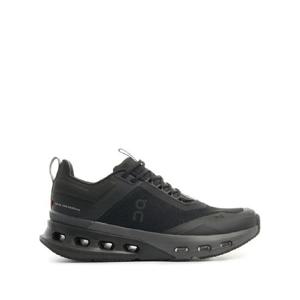 25 FW 온러닝 클라우드노바 X 스니커즈 3WE30410106 TP434589267