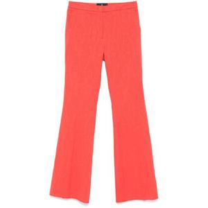 25 FW 에트로 페이즐리 자카드 팬츠 WREA001199TJEB8 TP433152331