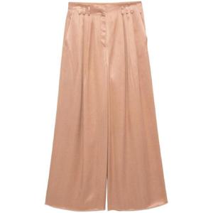 25 FW 조르지오아르마니 와이드 팬츠 GW000646TE13750 TP433038839