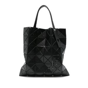 25 FW 바오바오 루센트 토트 백 BB56AG683 TP437158589