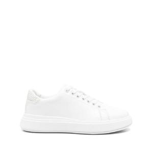 25 FW 캘빈클라인 컵솔 스니커즈 HW0HW02301 TP432608173