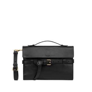 25 FW 모스키노 타이 미 토트 백 MC4160PP1MOA0 TP432803133