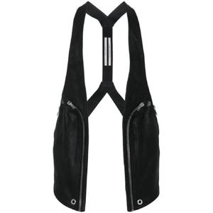 25 FW 릭오웬스 바우하우스 베스트 RU02D6763LBA TP432126465