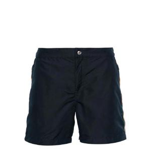 25 FW 폴스미스 레인보우 스트라이프 스윔 쇼츠 M1A202AMU882 TP432415216