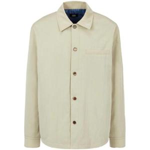 25 FW STUDIO TOMBOY 패딩 셔츠 재킷 9154313032 TP432373744