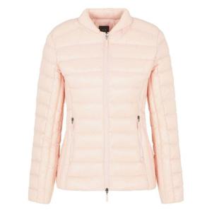 25 FW 아르마니 익스체인지 패딩 재킷 8NYB01YNM4Z TP432224967