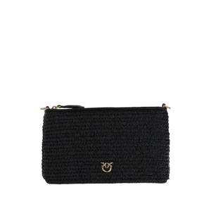 25 FW 핀코 인터우븐 클러치 104277A2CFZ TP438395952