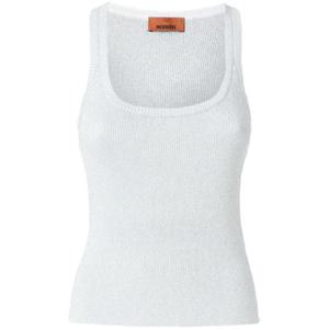 25 FW 미쏘니 루렉스 탱크 탑 DS25SK0BBK045A TP433016631