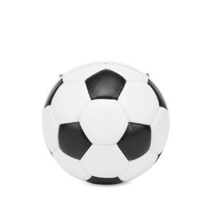 25 FW 모스키노 서큘러 디자인 토트 백 MC4212PP1MOL1 TP433975188