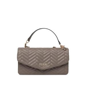 25 FW 게스 애닝 크로스 백 HWQG9508210 TP437488792