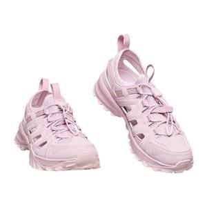 [블랙야크] 어드벤처 LITE 여름용 남여 공용 시즌화 ABYSHMU505 PI