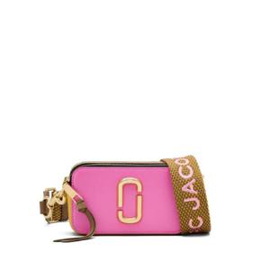 25 FW  더 스냅샷 크로스 백 2S3HCR500H03657 TP436043994