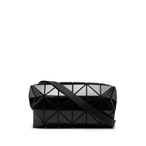 25 FW 바오바오 카턴 크로스 백 BB16AG422 TP432379587