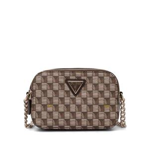 25 FW 게스 미니 G웨이브 크로스 백 HWJT9344140 TP434190914