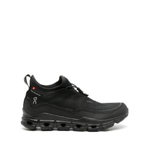 25 FW 온러닝 클라우드어웨이 방수 수마 스니커즈 3WD30250485 TP432152257