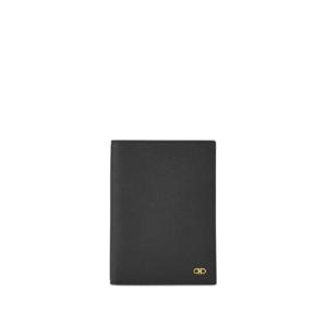 25 FW 페라가모 간치니 지갑 779717 TP433389503