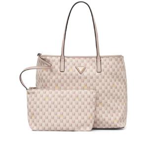 25 FW 게스 비키 II 토트 백 HWJT9344290 TP434338576