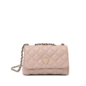 25 FW 게스 줄리 크로스 백 HWQG8748740 TP432898126