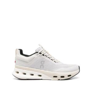 25 FW 온러닝 클라우드노바 X 스니커즈 3WE30413292 TP434668120