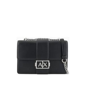 25 FW 아르마니 익스체인지 로고 장식 크로스 백 XW000070AF12039 TP436360521