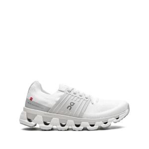 25 FW 온러닝 클라우드스위프트 3 스니커즈 3WD10451040 TP432152282