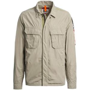 25 FW 파라점퍼스 밀러드 셔츠 25SMPMSIRM01P28 TP434339166