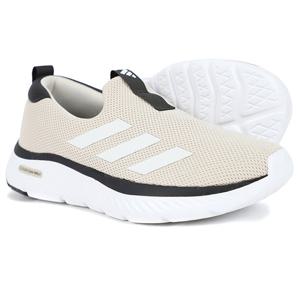 [정품] 아디다스 클라우드폼 무브 라운저 (JI4828)