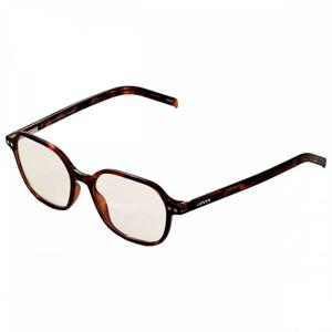 리바이스 남녀공용 패션 50mm 하바나 선글라스 LV1024CS-0086-70 하바나