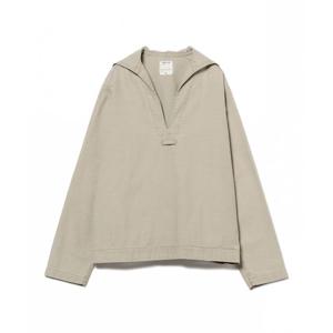 매디슨 블루 세일러 포 백 새틴 MB231-5028