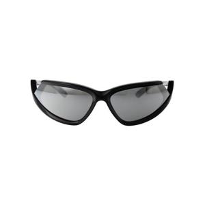 발렌시아가 선글라스 BB0289S 001 black