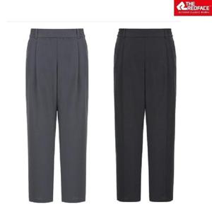 레드페이스 HC22 등산 캠핑 트레킹 여성 컴포트밴드우먼팬츠 REWFPAMBE450