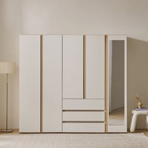 [착불배송]피로마 이즈 클래스 롱바 2000 옷장세트 IFT016