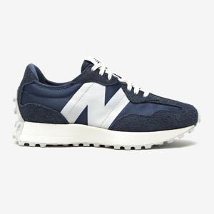 뉴발란스운동화 EQS NBPDES101N-59 WS327SNG