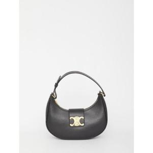 CELINE Ava Triomphe bag 114493DGQ38NO