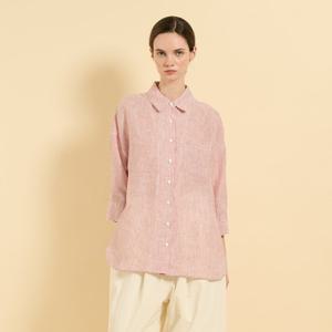 [비씨비지]드리머블라우스 (B5F7B470)