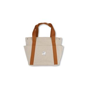 [라운지엘] 에르메스 Cabriole 다이퍼 기저귀 가방 H104481M 04