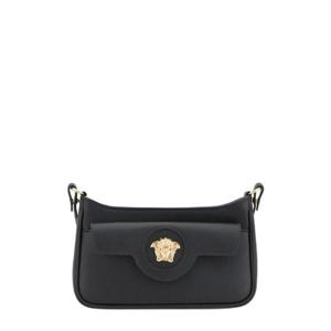 Versace 라 메두사 미니 숄더백 1017739DVIT2T 1B00V TP934586987