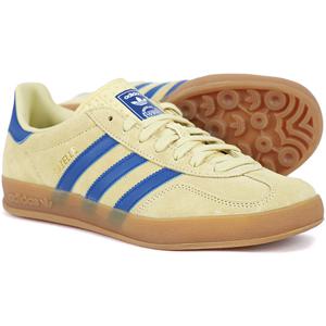 [정품] 아디다스 가젤 인도어 (JH5406)