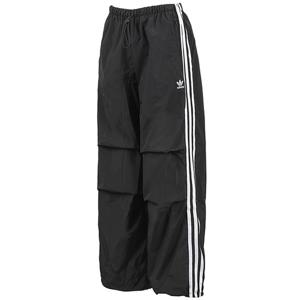 [정품] 아디다스 W 3S 우븐 파라슈트 팬츠 (IY7251)