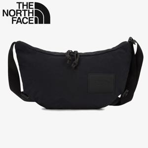 노스페이스 NN2PR94A 여성 우먼 네버 스탑 크로스바디 크로스백 KR