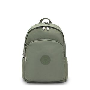 [키플링]키플링 데일리 백팩 노트북가방 델리아M KNABA10 DKSW