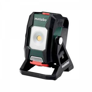 공구세트 작업등 BSA 2000 본체 12V LED 18V 18 12 메타보 공