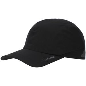 [정품] 아디다스 테크 3패널 클라이마프루프 캡 (JE5654)