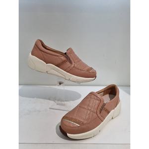 [에스콰이아][에스콰이아] 여성 경량 슬립온 굽3센치 YAEFHL638