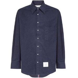 (명품) MWL381A F0351 415 플레이스먼트