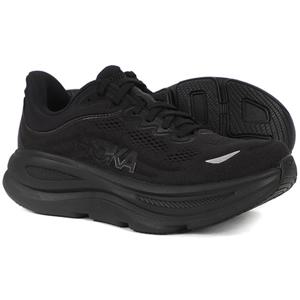 [정품] 호카 본디 9 WIDE (1162013-BBLC)