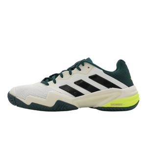 바리케이드 13(JH5129) 아디다스 테니스화