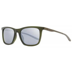 나이키 남녀공용 네오 SQ 선글라스 DV2375 382 투명 그린 54mm 382