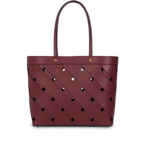 25 FW 에트로 미디엄 우븐 가죽 백 WP1D0018AP243 TP434273462